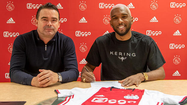Babel : Galatasaray'a bonservis parası kazandırdım