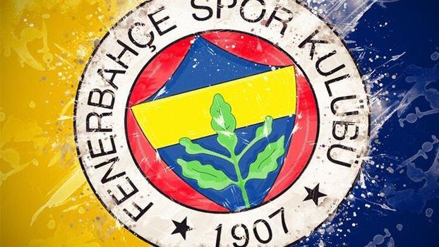Fenerbahçe maçına çıkmayacağız!