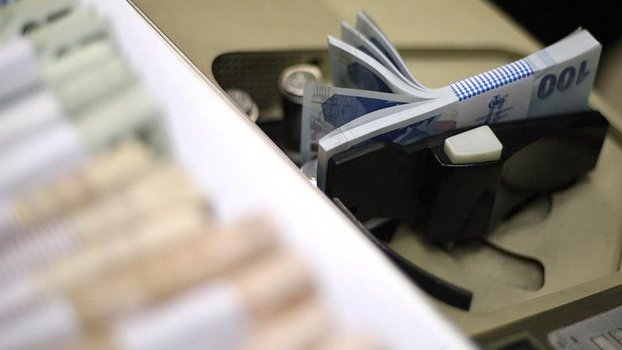 5. Yargı Paketi Meclis'te kabul edildi