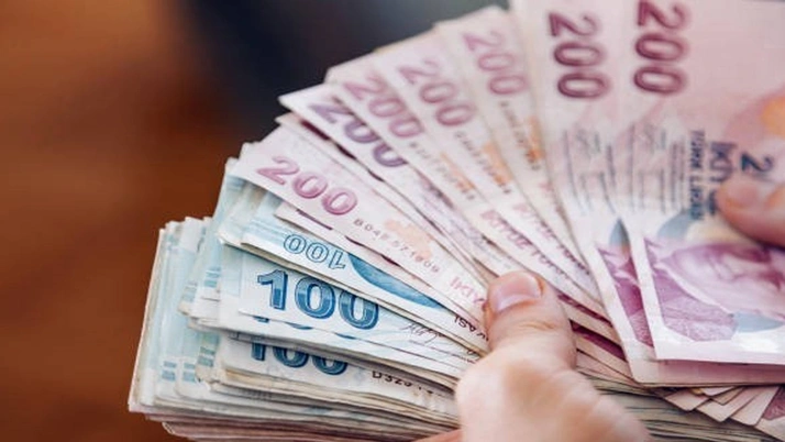 Bakan Işıkhan'dan asgari ücret açıklaması