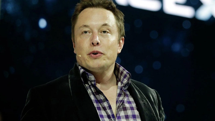 Elon Musk, ABD'deki yaz saati uygulamasını Türkiye gibi kaldıracak