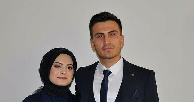 Torunun şehit olduğunu duyan babaannesi vefat etti, babası da hastaneye kaldırıldı...